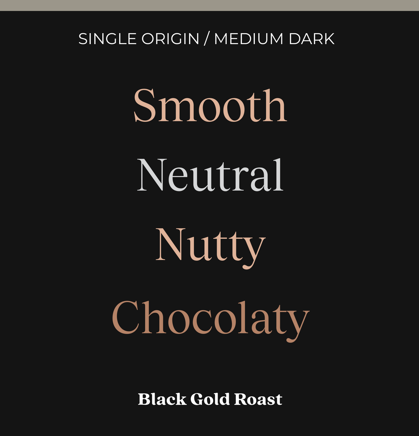 Brazil Mogiana Guaxupe