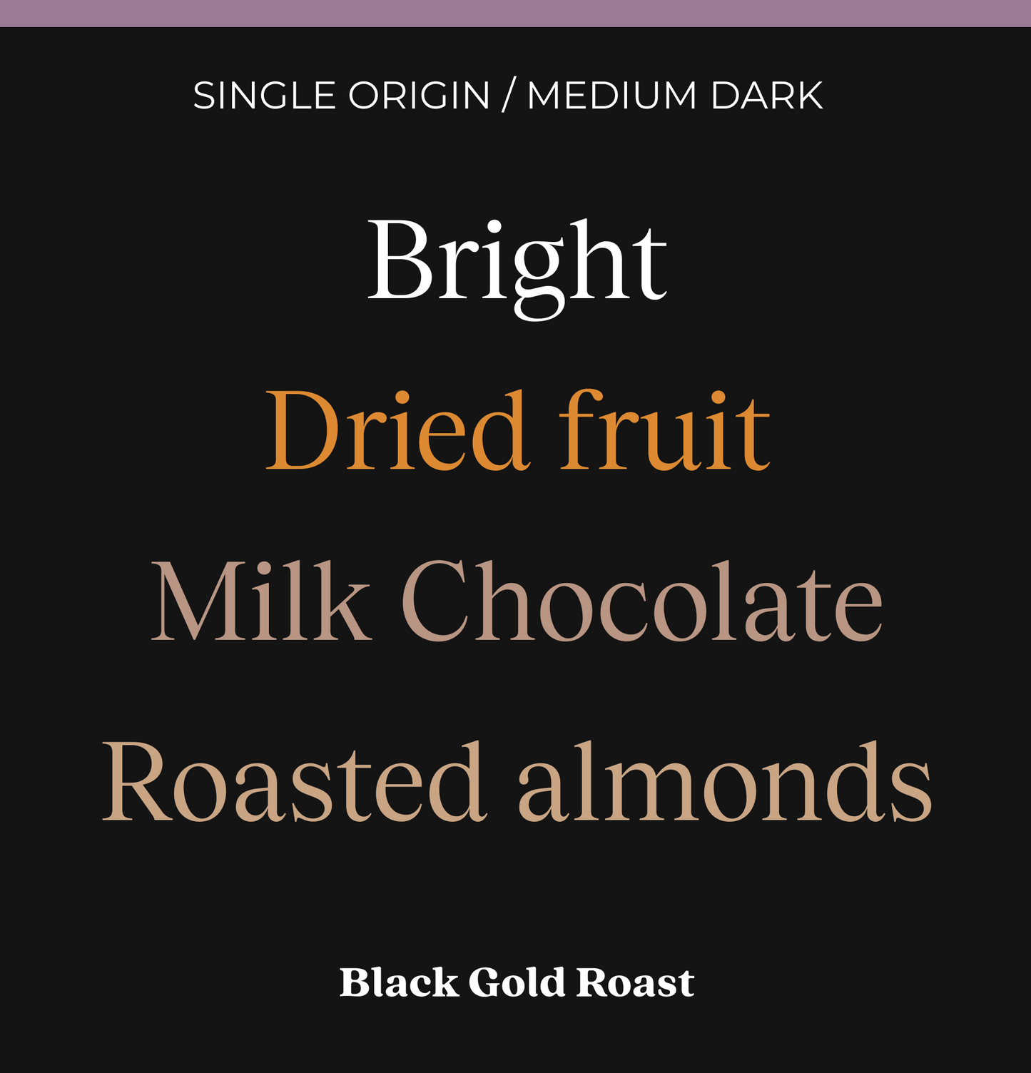 Guatemala Huehuetenango Candelaria