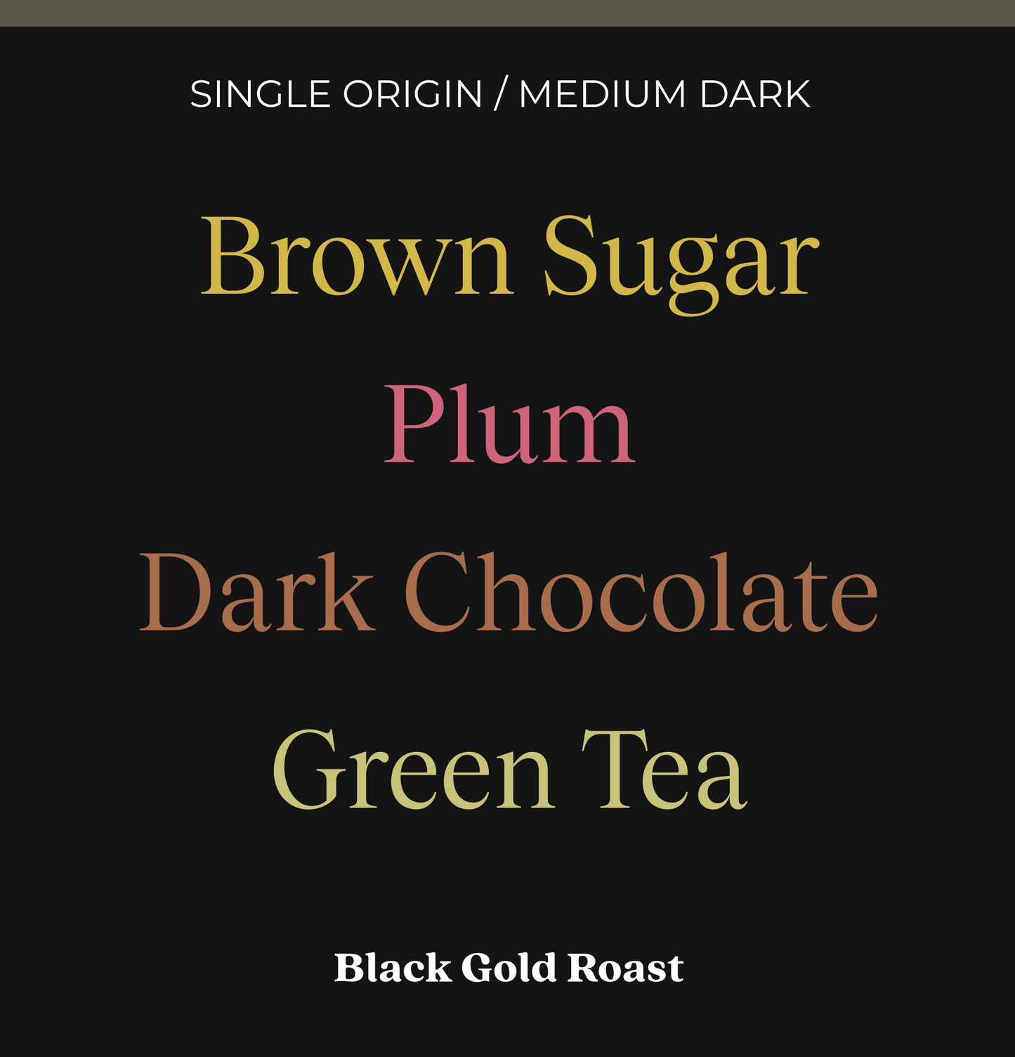 Indonesia Sumatra Koperasi