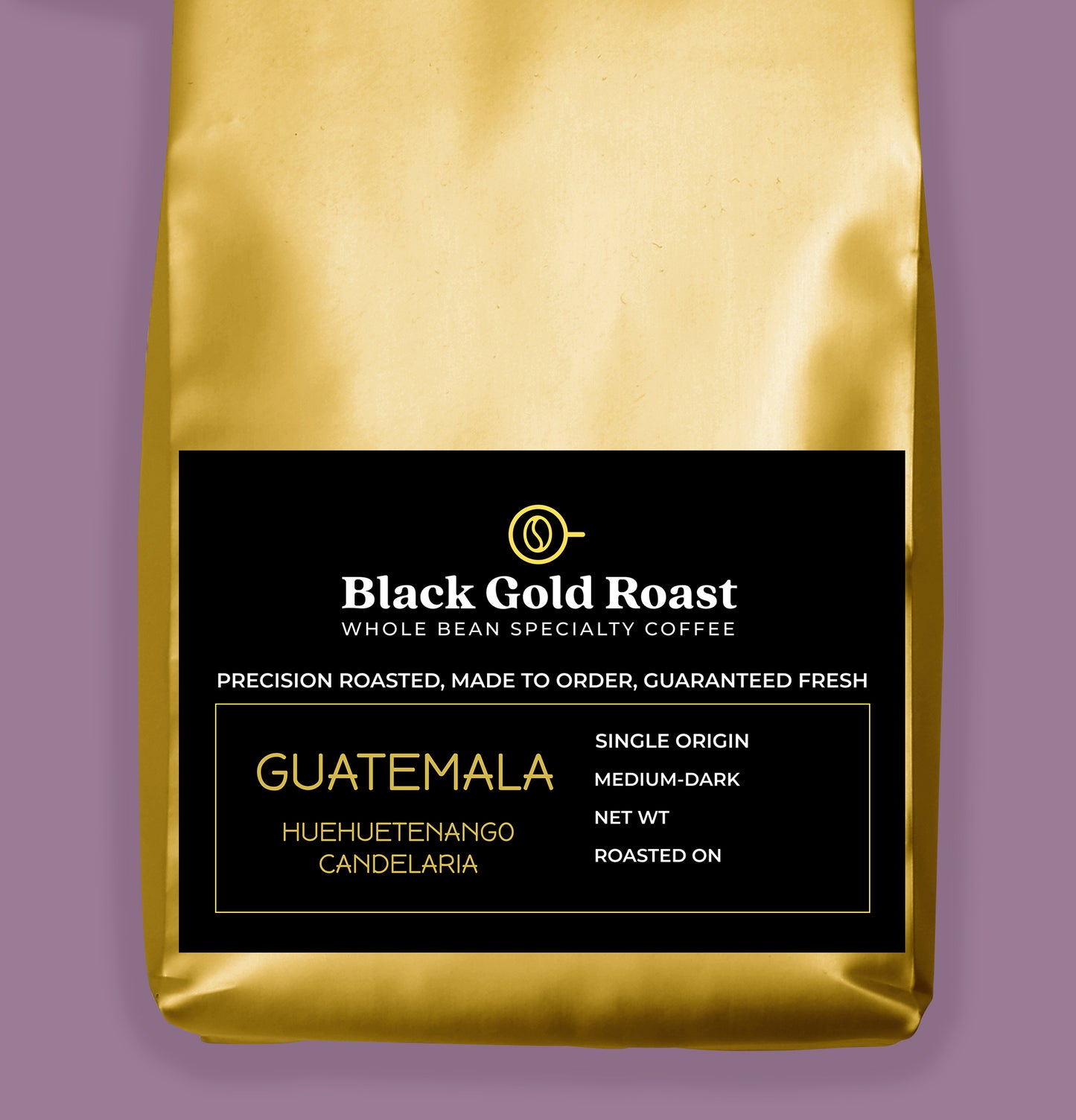 Guatemala Huehuetenango Candelaria